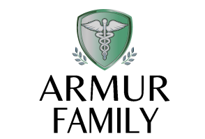 Armur Medical